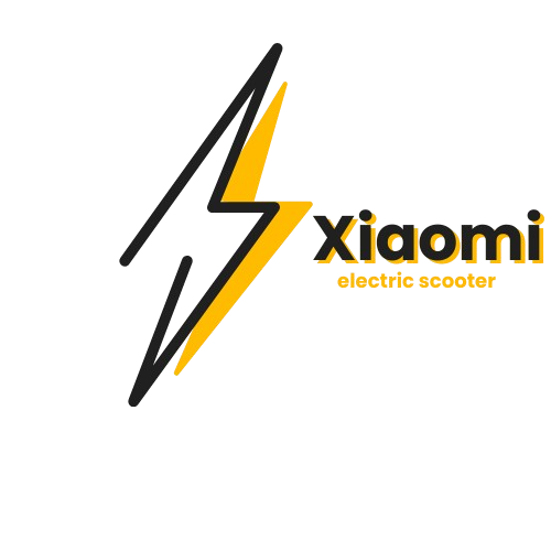Xiaomielectricscooter